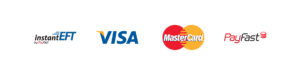 Payment-Logos-New-01-1